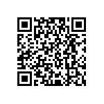 RCP0505W56R0JEA QRCode