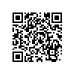 RCP0505W56R0JED QRCode