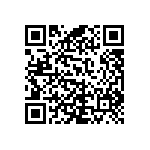 RCP0505W620RGED QRCode