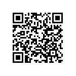 RCP0505W620RJS6 QRCode