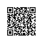 RCP0505W62R0JEA QRCode