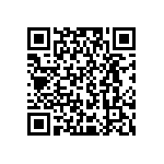 RCP0505W62R0JEC QRCode