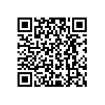RCP0505W62R0JED QRCode