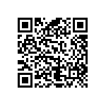 RCP0505W62R0JS2 QRCode