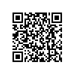 RCP0505W680RGEC QRCode