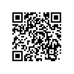 RCP0505W680RGED QRCode