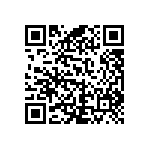 RCP0505W680RGET QRCode