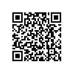 RCP0505W680RJWB QRCode