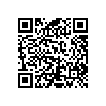 RCP0505W68R0GEC QRCode