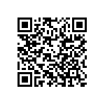 RCP0505W68R0GS3 QRCode