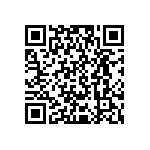 RCP0505W68R0JEB QRCode