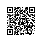 RCP0505W750RGED QRCode