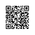 RCP0505W750RGS3 QRCode