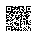 RCP0505W750RGWB QRCode