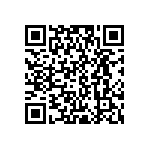 RCP0505W750RJEA QRCode