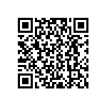 RCP0505W750RJEB QRCode