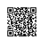 RCP0505W75R0GEA QRCode