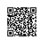 RCP0505W75R0GEC QRCode