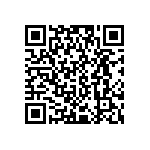 RCP0505W75R0GED QRCode