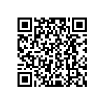 RCP0505W75R0JS6 QRCode