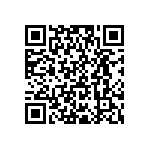 RCP0505W820RGEB QRCode