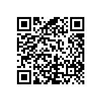 RCP0505W820RGED QRCode
