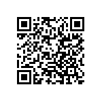 RCP0505W820RGS3 QRCode