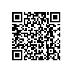 RCP0505W820RJEA QRCode