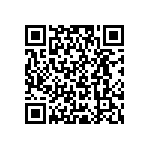 RCP0505W820RJEC QRCode