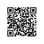 RCP0505W820RJED QRCode