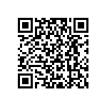 RCP0505W820RJET QRCode