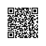 RCP0505W820RJTP QRCode