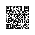 RCP0505W82R0JEA QRCode