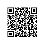 RCP0505W82R0JEB QRCode