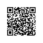 RCP0505W82R0JED QRCode