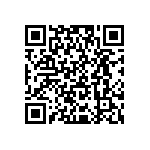 RCP0505W82R0JWB QRCode