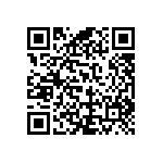 RCP0505W910RGS2 QRCode