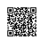 RCP0505W910RJED QRCode