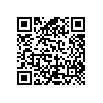 RCP0505W91R0GS6 QRCode