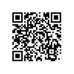 RCP0505W91R0GTP QRCode