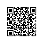 RCP0505W91R0JEB QRCode