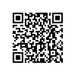 RCP0505W91R0JS2 QRCode