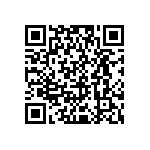 RCP0505W91R0JTP QRCode