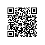 RCP0603B100RJEB QRCode