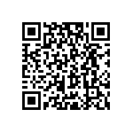 RCP0603B100RJS3 QRCode