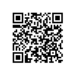 RCP0603B10R0GEC QRCode