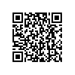 RCP0603B110RGEC QRCode