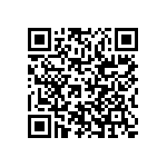 RCP0603B12R0GWB QRCode