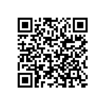 RCP0603B12R0JEA QRCode