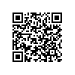 RCP0603B12R0JEC QRCode